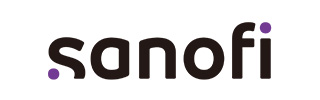 sanofi